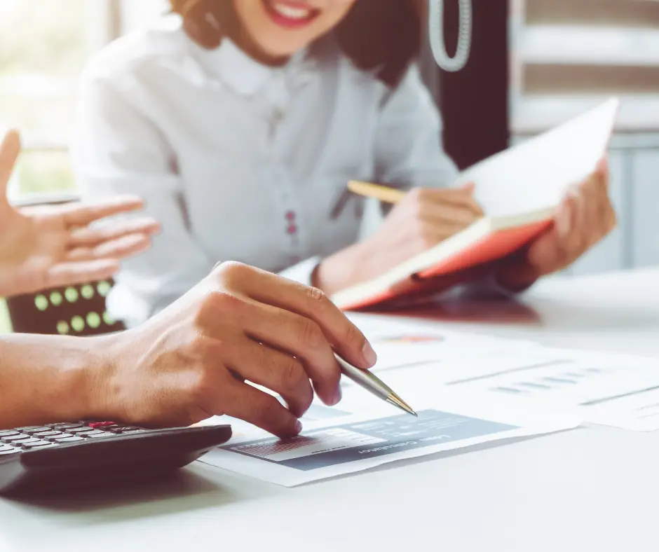 ISO 37001: Membangun Lingkungan Bisnis yang Etis Tahun 2025 Terbaik Termurah  Terdekat No 1 Se Indonesia