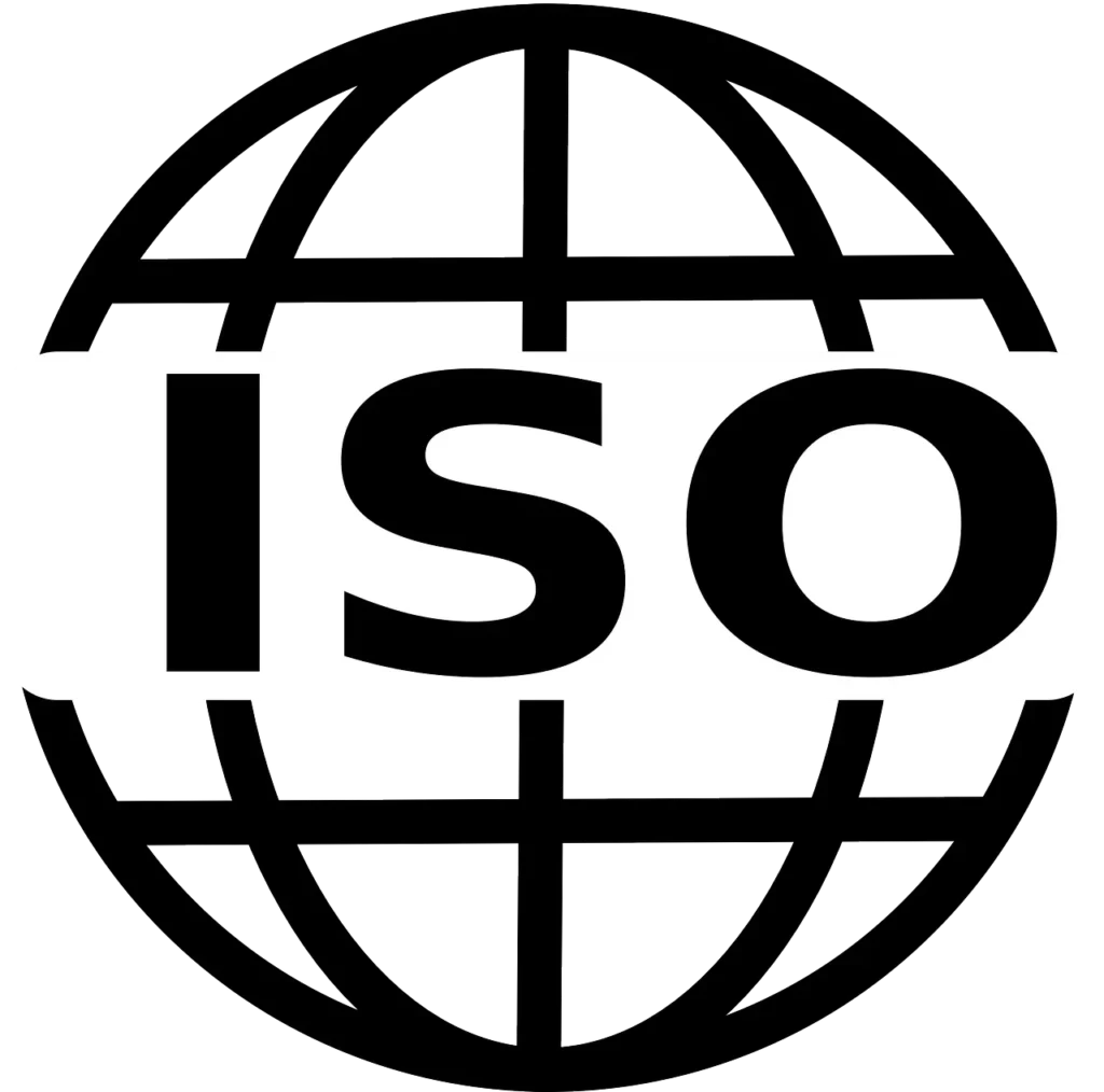 Jasa ISO 37001: Meningkatkan Integritas dan Transparansi Perusahaan Anda Terbaik No 1 se Indonesia