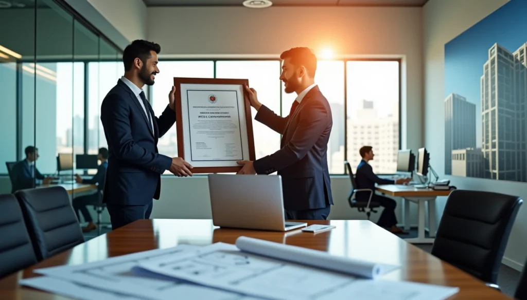 #Jasa ISO 37001 Jakarta Bekasi No.1 Termurah Terbaik# : Meningkatkan Integritas dan Kepercayaan Perusahaan Anda Tahun 2025