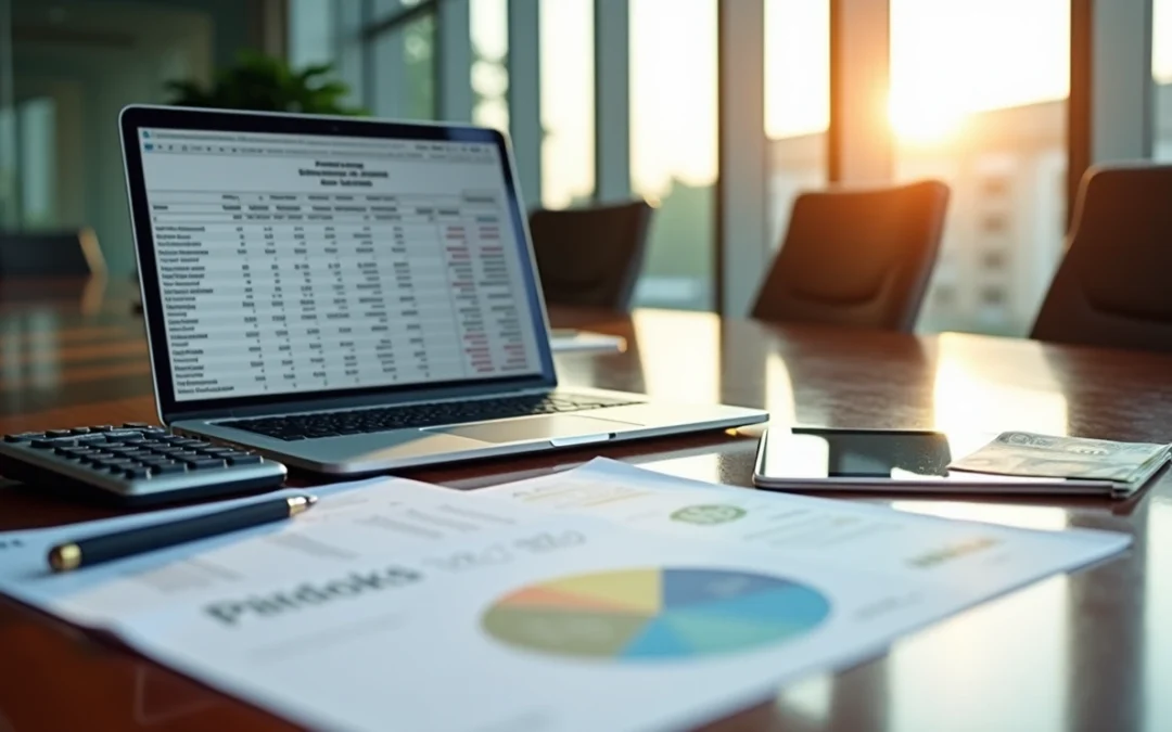 #Berapa biaya sertifikasi ISO 37001 yang perlu Anda siapkan untuk perusahaan?